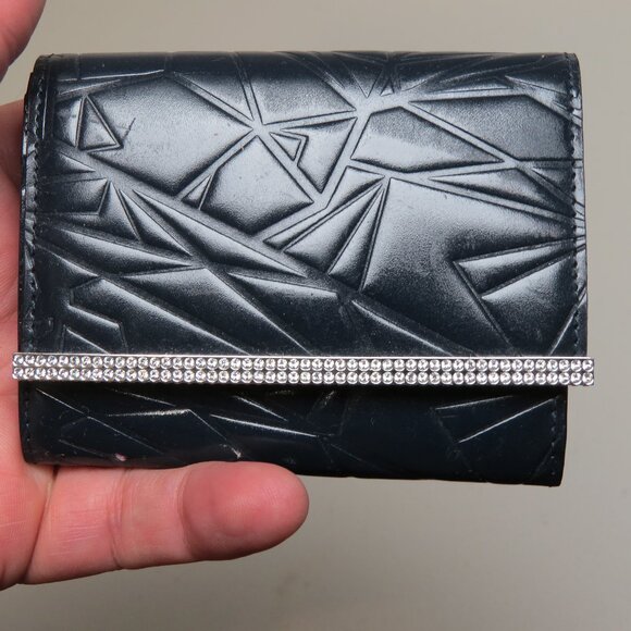 Swarovski Mini Bag